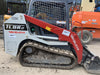 2020 TAKEUCHI TL8R2-R