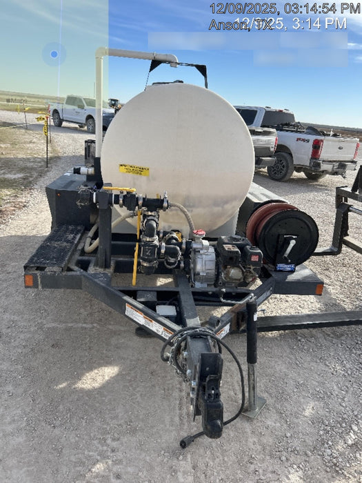 2024 SIMPSON SWT-52517