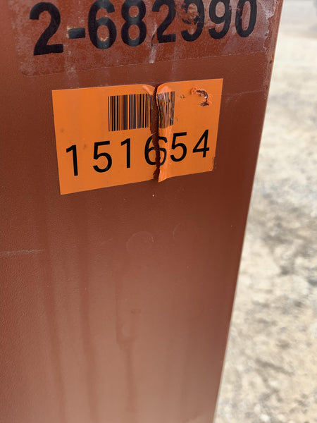 2021 JOBOX 1-682990