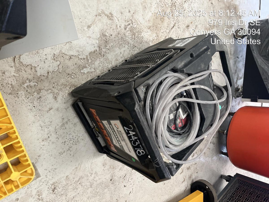 2022 PHOENIX DryMAX XL