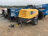 2020 ATLAS COPCO XAS188