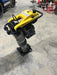 2020 WACKER NEUSON BS60-4As