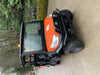 2020 Kubota RTV-X1140W-H KUBOTA RTV-X1140WH