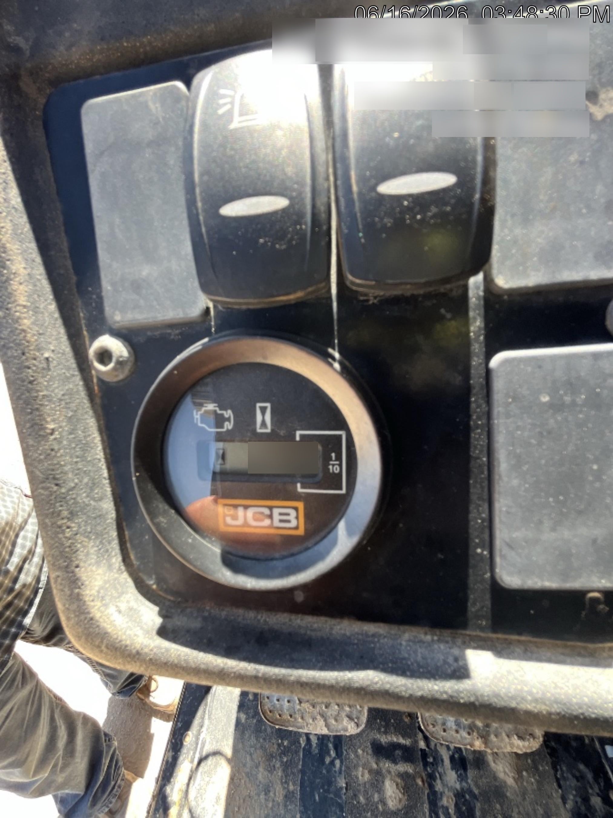2024 JCB 512-56