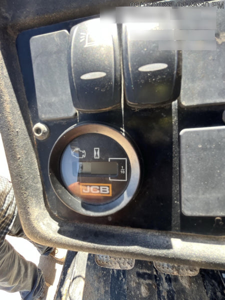 2024 JCB 512-56