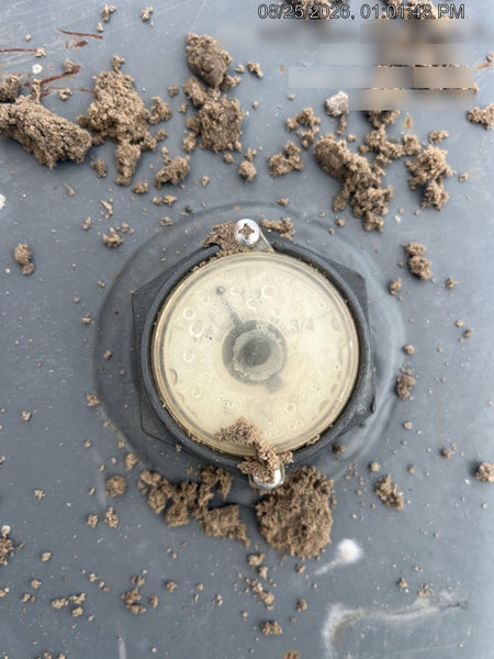 2021 MYERS-SETH A-DD4S/HA/T