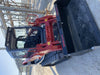 2020 Takeuchi TL12R2-R Canopy, Manual QC