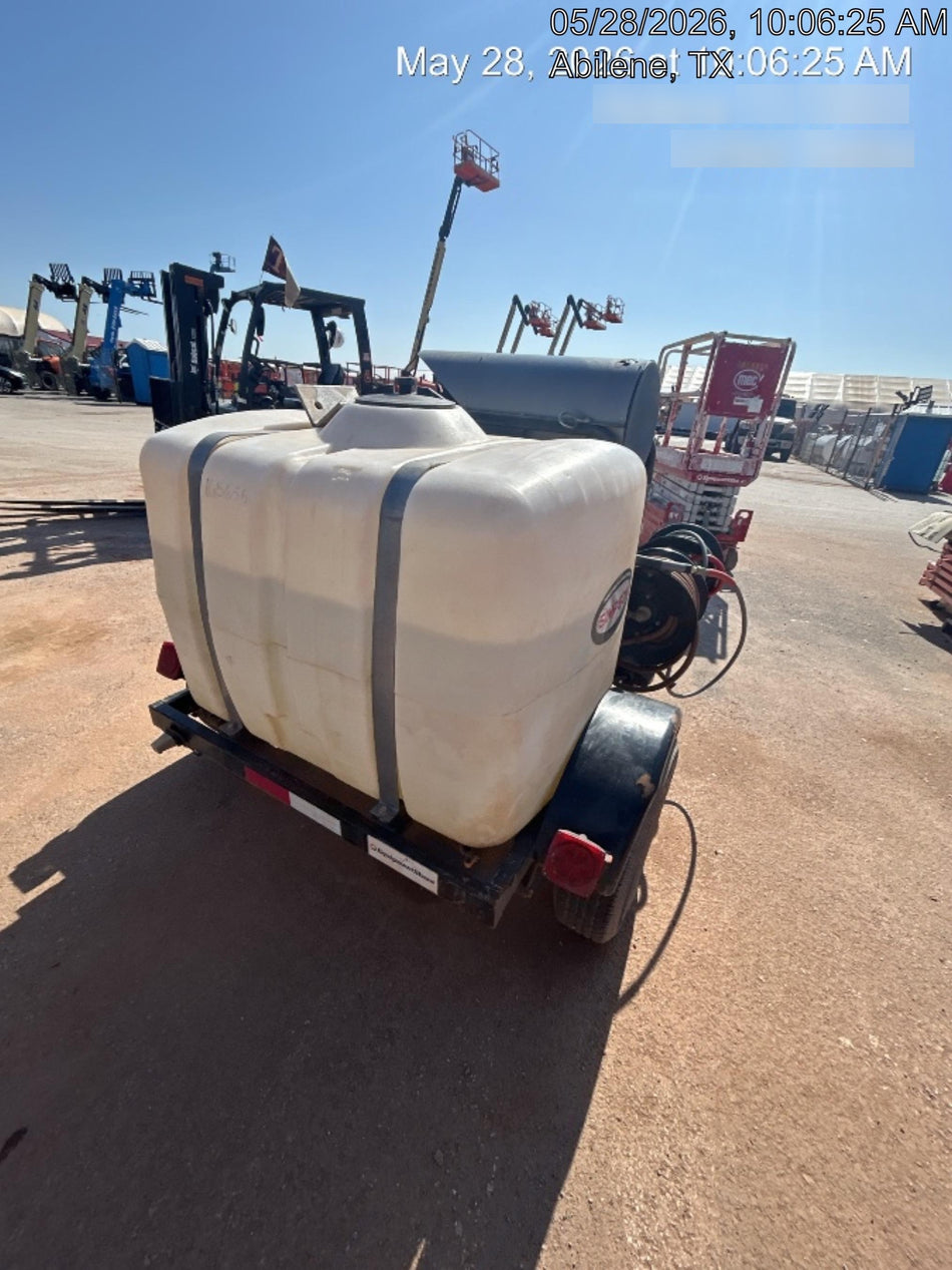 2021 SIMPSON 95006