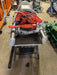 2024 RIDGID 1224