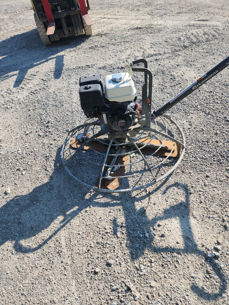 2021 HUSQVARNA CT 48-13A-V
