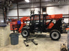 2021 MANITOU MTA6034