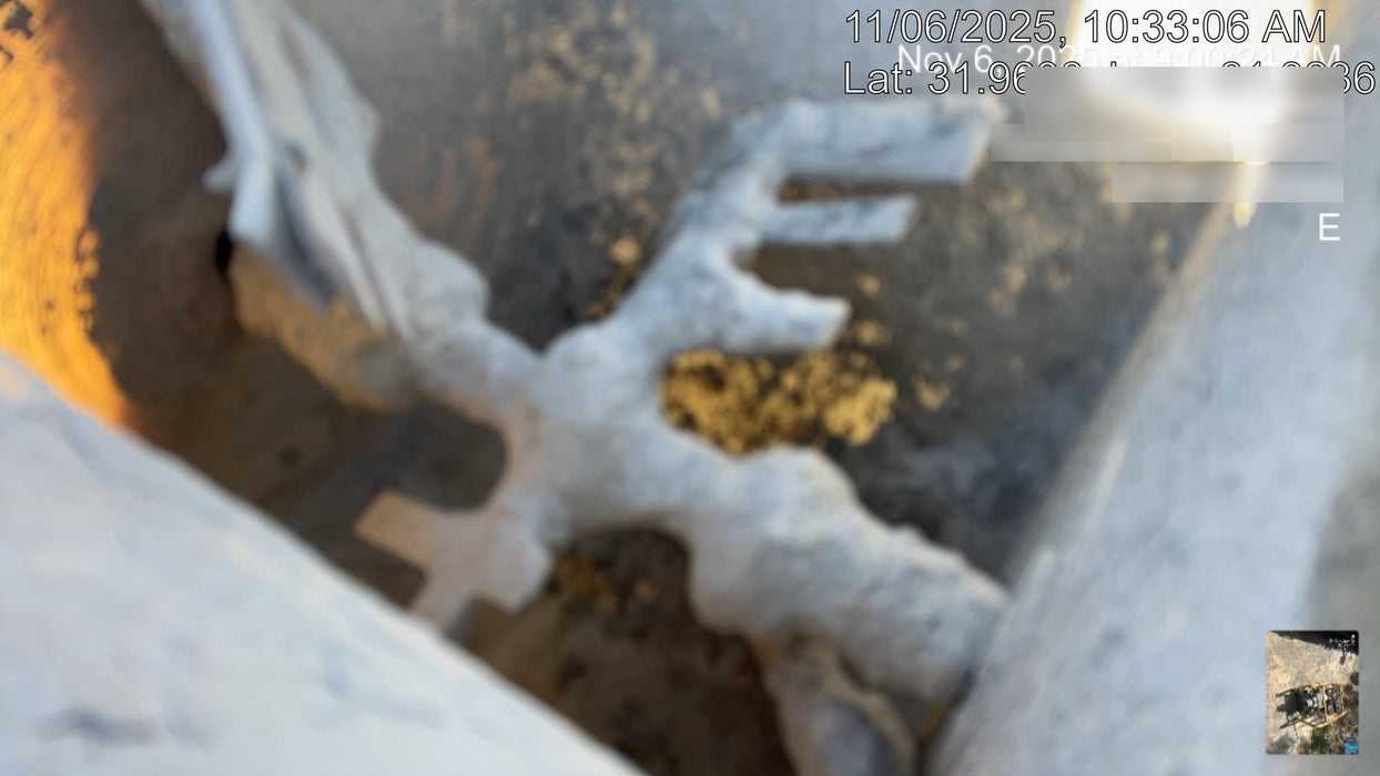 2023 MULTIQUIP WM90PH8