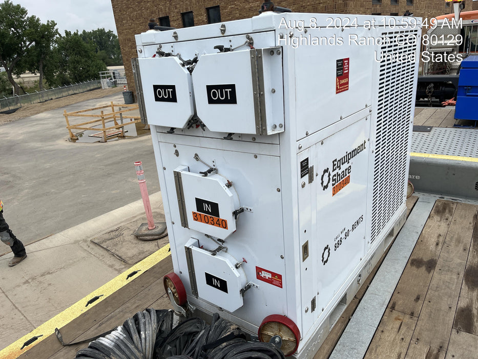 2023 SMARTECH SLIC12R-MSH