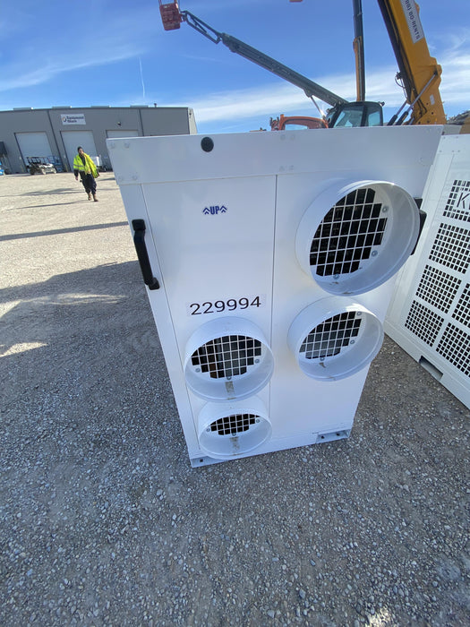 2022 KWIKOOL KPO12-43H