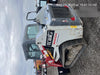 2022 TAKEUCHI TL8R2-CR