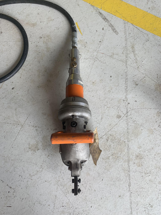 2020 MICHIGAN PNEUMATIC 10267