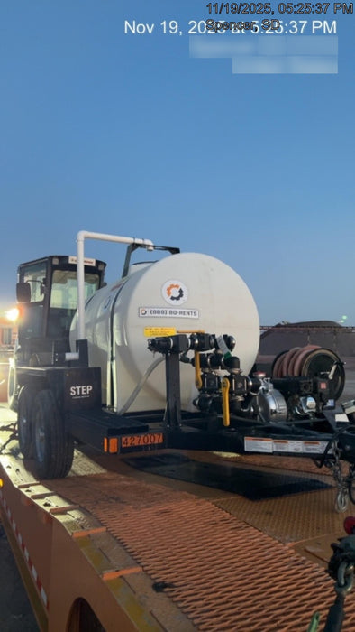 2024 SIMPSON SWT-52517