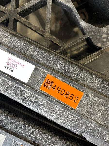 2024 WRIGHT 4478