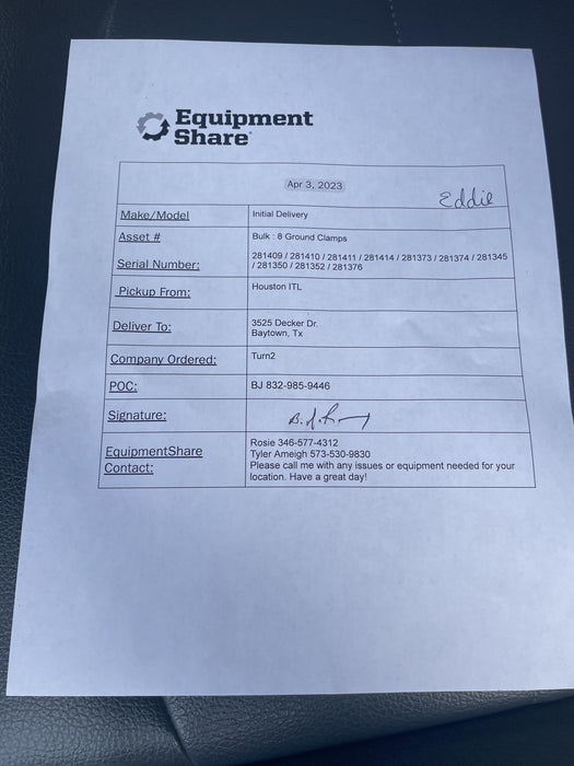 2022 LINCOLN ELECTRIC FLEXTEC 350X