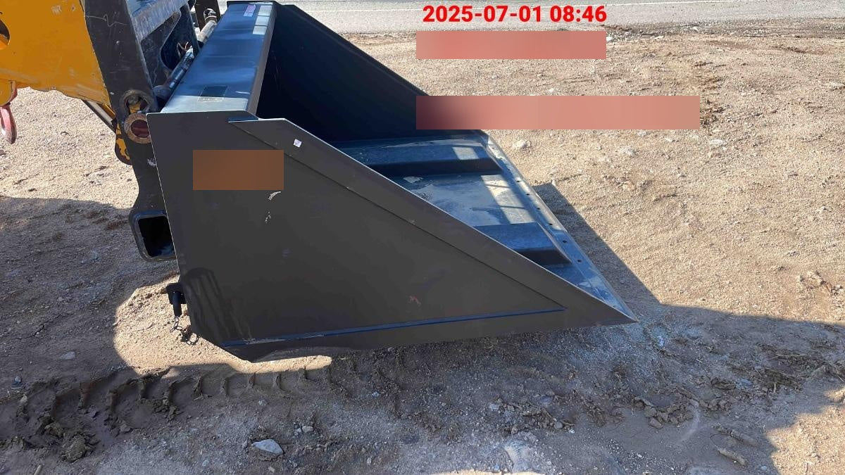 2024 ARROW MATERIAL HANDLING 3207218BFM