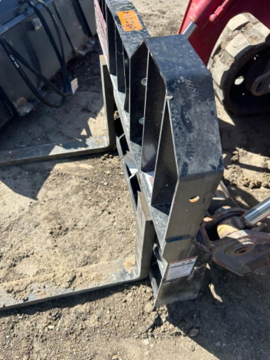 2025 VIRNIG PF4855-5VG