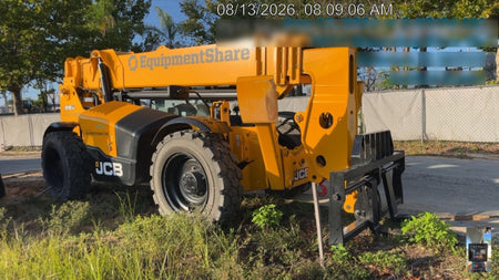 2025 JCB 512-56