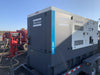2020 ATLAS COPCO QAS250