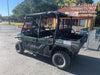 2020 KAWASAKI MULE PRO-DX