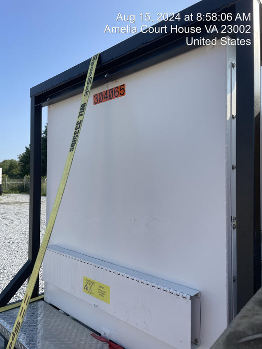 2023 TRYSTAR IL-086-VDE-27-LP