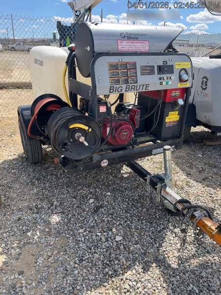 2023 SIMPSON 95005