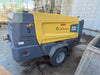 2022 ATLAS COPCO XAS440