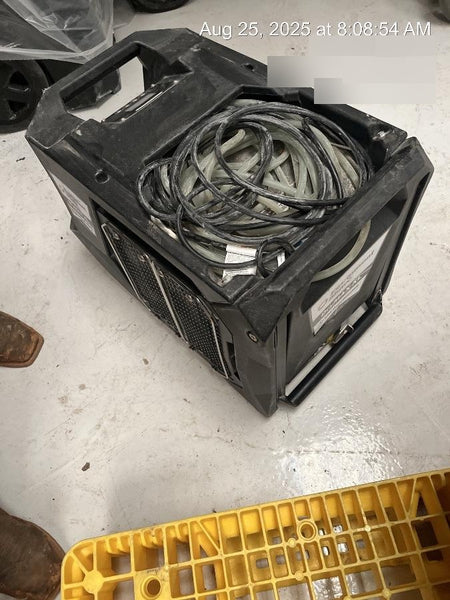 2022 PHOENIX DryMAX XL