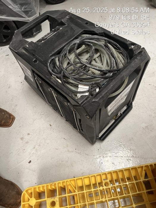 2022 PHOENIX DryMAX XL