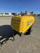 2023 ATLAS COPCO XAS188 CWK