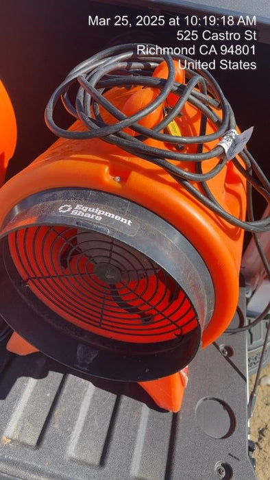 2022 ALLEGRO 9539-12