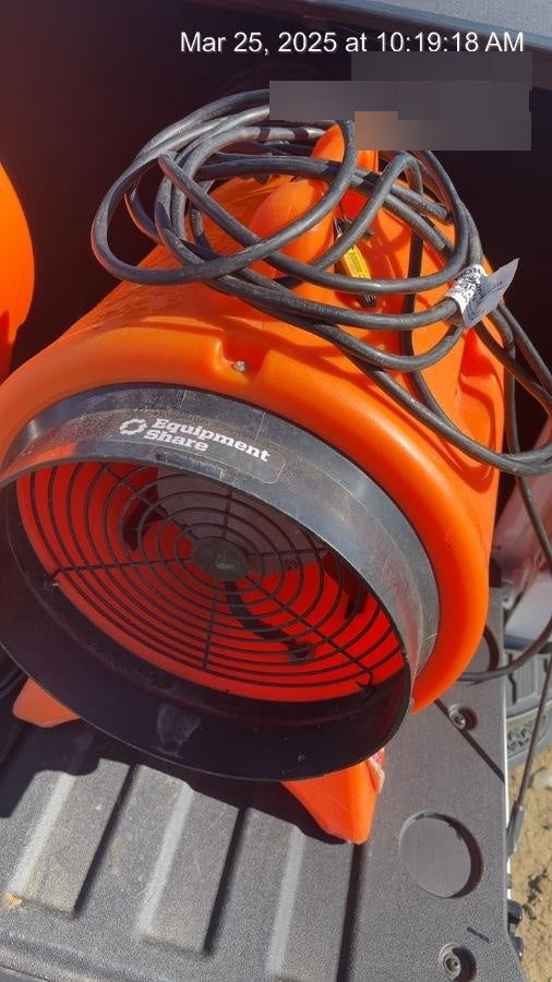 2022 ALLEGRO 9539-12