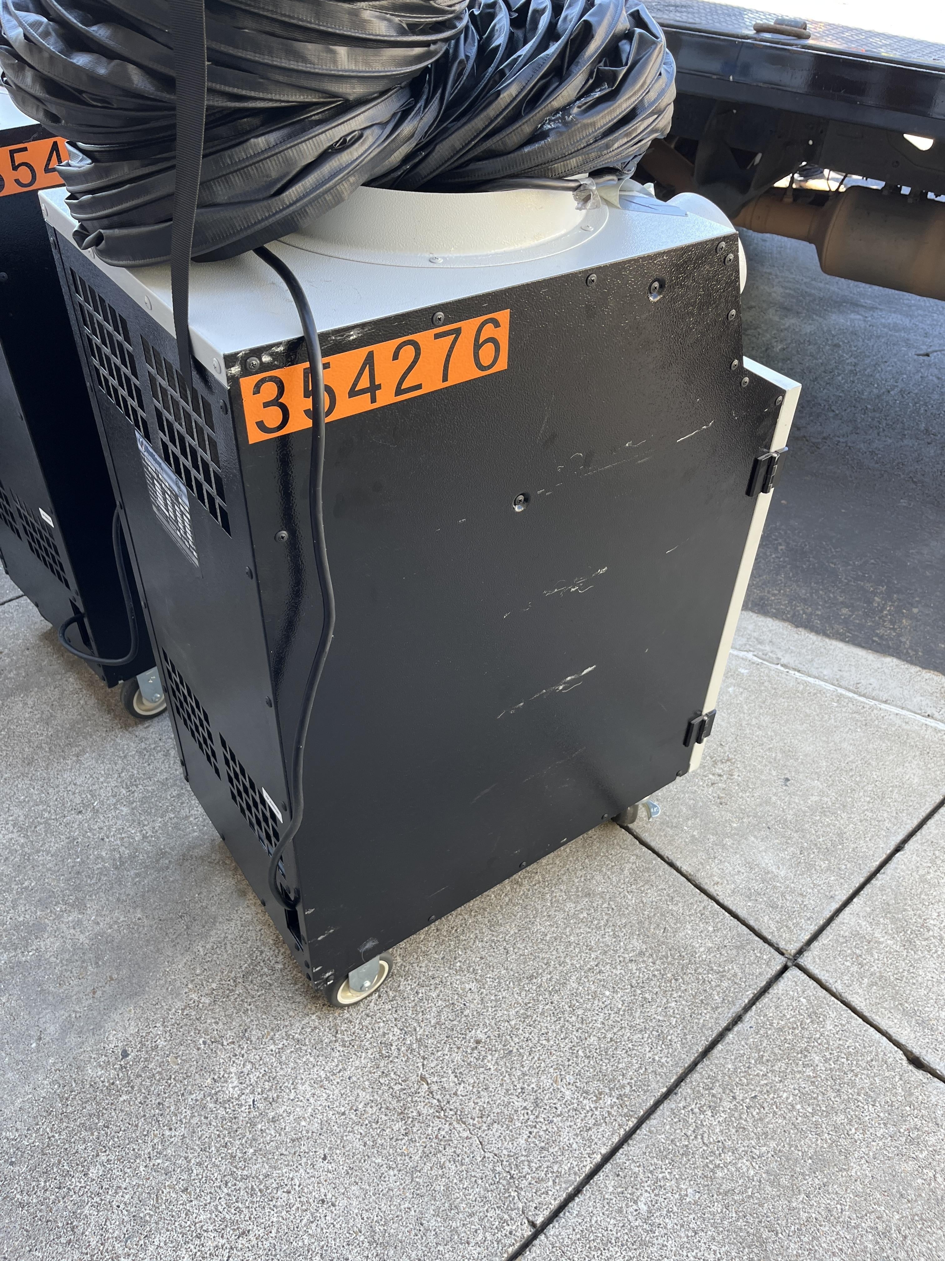 2023 KWIKOOL KPAC1411-2