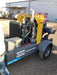 2022 ATLAS COPCO PAC F66 KD