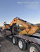 2019 SANY SY215