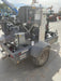 2023 ATLAS COPCO PAC F66 KD