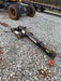 2020 STAR INDUSTRIES M1360B - Star JIB Boom