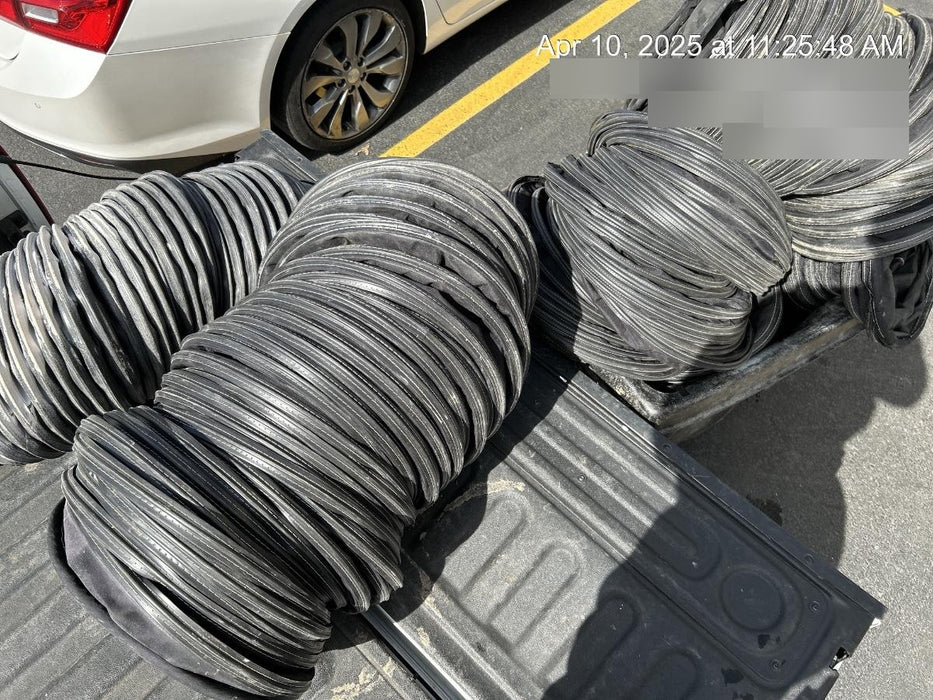 2022 ABATEMENT TECHNOLOGIES BD2KM