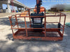 2019 JLG 860SJ