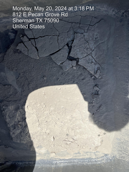 2023 TORO MBTX 2500-TS