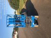 2020 GENIE GS-2632