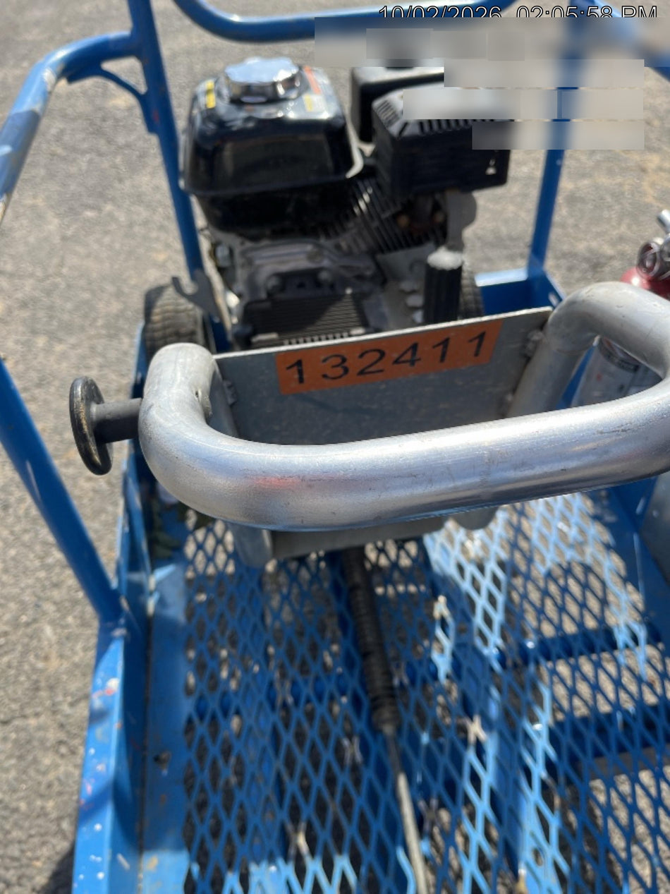 2021 MI-T-M CORPORATION CA-2703-1MMH