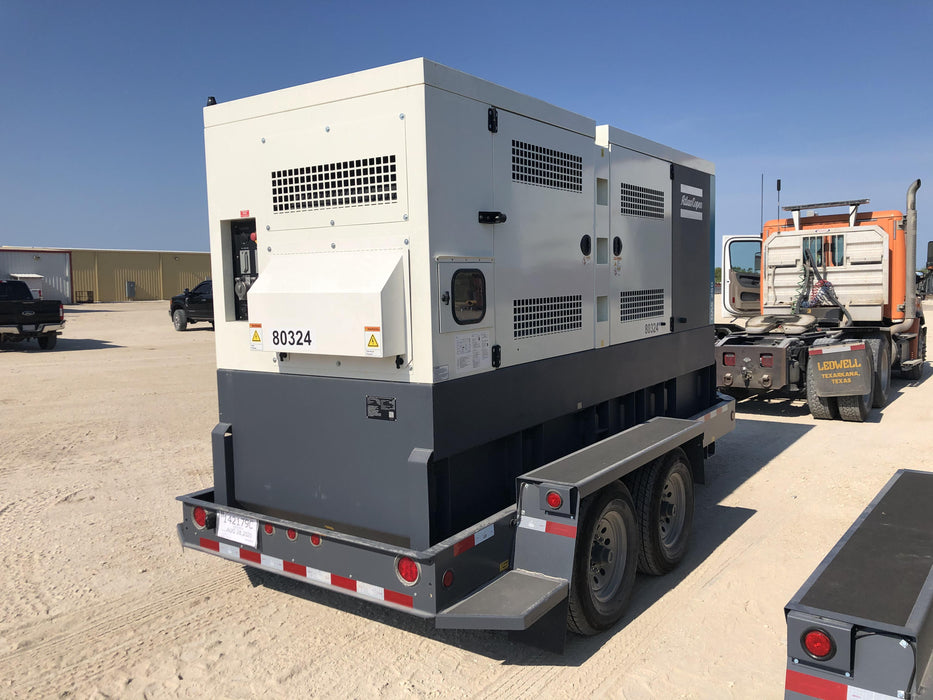 2020 ATLAS COPCO QAS250