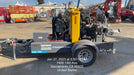 2022 ATLAS COPCO PAC F66 KD