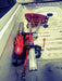 2025 HILTI DD 250