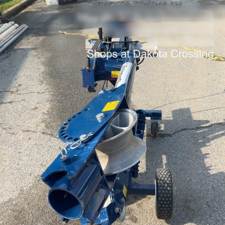 2025 CURRENT TOOLS 100A